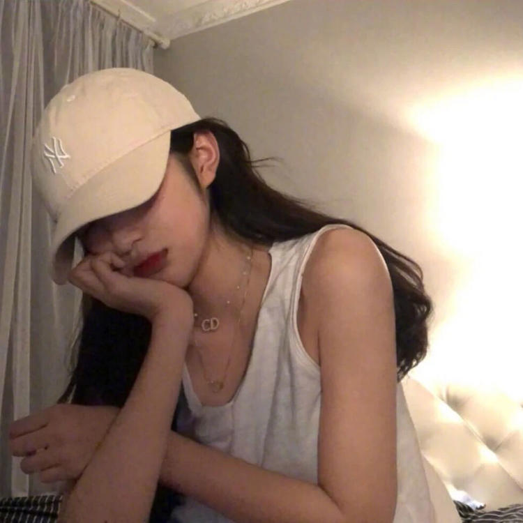 落合扶树（饰 水岛） - 体育赛事直播在线观看 - 云端直播